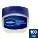 Vaseline Βαζελίνη Jelly Petroleum 100ml
