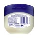 Vaseline Βαζελίνη Jelly Petroleum 100ml