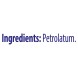 Vaseline Βαζελίνη Jelly Petroleum 100ml