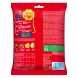 Chupa Chups Mini The Best 180gr