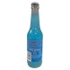 Le Coq Cocktail Blue Lagoon 4,7% Alc. 330ml