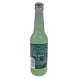 Le Coq Cocktail Mojito 4,7% Alc. 330ml