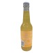 Le Coq Cocktail Sex On The Beach 4,7% Alc. 330ml