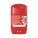 Old Spice Αποσμητικό Stick Whitewater 50ml