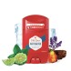 Old Spice Αποσμητικό Stick Whitewater 50ml