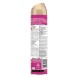 GLADE Aerosol Relaxing Zen 300ml
