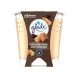 Glade Αρωματικό Κερί Χώρου Honey & Chocolate 112gr Glade Αρωματικό Κερί Χώρου Honey & Chocolate 112gr