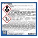 Raid Liquid Υγρό Ανταλλακτικό 120 Νύκτες 2x36ml