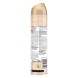 Glade Aerosol Romantic Vanilla Blossom 300ml