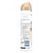 Glade Aerosol Romantic Vanilla Blossom 300ml