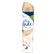 Glade Aerosol Romantic Vanilla Blossom 300ml