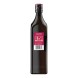Johnnie Walker Black Ruby Ουίσκι 700ml Johnnie Walker Black Ruby Ουίσκι 700ml