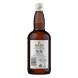 Haig Ουίσκι 40% Αλκοόλ 700ml Haig Ουίσκι 40% Αλκοόλ 700ml