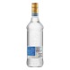 Captain Morgan White Ρούμι 37,5% Αλκοόλ 700ml
