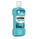 Listerine Cool Mint Στοματικό Διάλυμα 250ml