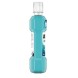 Listerine Cool Mint Στοματικό Διάλυμα 250ml