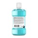Listerine Cool Mint Στοματικό Διάλυμα 250ml