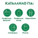 Dettol Πολυκαθαριστικό Spray Πράσινο Μήλο 500ml
