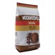 ΙΟΝ Κακάο σε Σκόνη 1kg