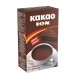 ΙΟΝ Κακάο σε Σκόνη 125gr