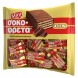 ΙΟΝ Μίνι Σοκοφρετάκια 210gr