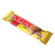 ΙΟΝ Derby Σοκολάτα 38gr
