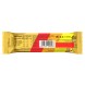 ΙΟΝ Derby Σοκολάτα 38gr