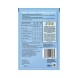 Lipton Ice Tea Ροδάκινο Σκόνη 125gr