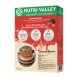 Nutri Valley Granola Specullos Choco 450g