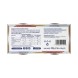 Γιώτης Ζελέ Φράουλα 2X165gr