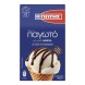 Γιώτης Μίγμα Για Παγωτό Βανίλια 374gr