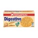 Παπαδοπούλου Μπισκότα Digestive 35% Λιγότερα Λιπαρά 250gr