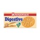 Παπαδοπούλου Μπισκότα Digestive 35% Λιγότερα Λιπαρά 250gr
