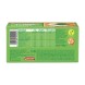 Παπαδοπούλου Cream Crackers Ω3 Χωρίς Ζάχαρη 165g