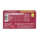 Παπαδοπούλου Cream Crackers Πολύσπορα 195g