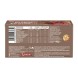 Παπαδοπούλου Cream Crackers Με Χαρούπι 190gr