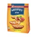Παπαδοπούλου Krispies Σίτου 200g