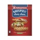 Παπαδοπούλου Krispies Ολικής 200g