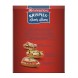Παπαδοπούλου Krispies Ολικής 200g