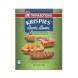 Παπαδοπούλου Krispies χωρίς Ζάχαρη 200g