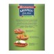 Παπαδοπούλου Krispies χωρίς Ζάχαρη 200g