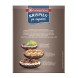 Παπαδοπούλου Krispies με Χαρούπι 200g