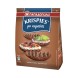 Παπαδοπούλου Krispies με Χαρούπι 200g