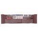 Παπαδοπολύλου Digestive Bar Maxi Σοκολάτα 50gr