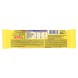 Παπαδοπούλου Digestive Bar Maxi Μπανάνα 50gr