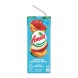 AMITA 250ML ΠΟΡΤ/ΜΗΛΟ/ΒΕΡΥΚ ΦΡΟΥΤΟΠΟΤΟ Ανάμικτοι AMITA 250ML ΠΟΡΤ/ΜΗΛΟ/ΒΕΡΥΚ ΦΡΟΥΤΟΠΟΤΟ Ανάμικτοι