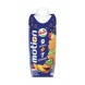 AMITA 330ML MOTION ΧΥΜΟΣ Ανάμικτοι