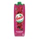 Amita Φρουτοποτό Cranberry 1lt Amita Φρουτοποτό Cranberry 1lt