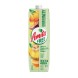 Amita Free Immunity 1lt