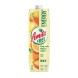 Amita Free Energy 1lt Amita Free Energy 1lt